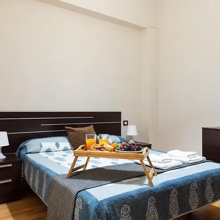 Berabemar Apartment Las Palmas de Gran Canaria